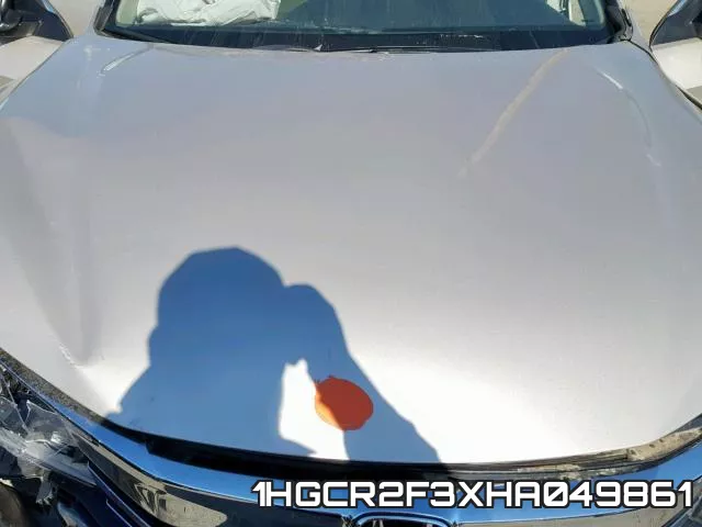1HGCR2F3XHA049861_7.webp