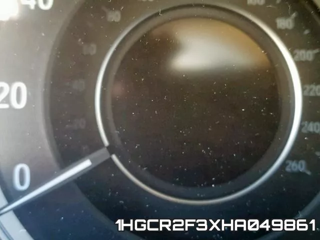 1HGCR2F3XHA049861_8.webp
