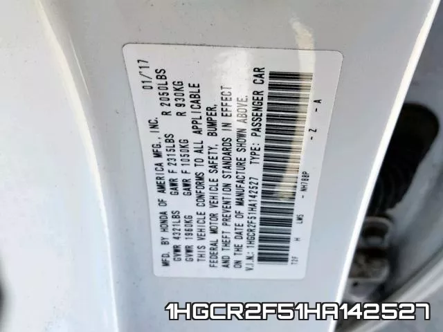 1HGCR2F51HA142527_10.webp
