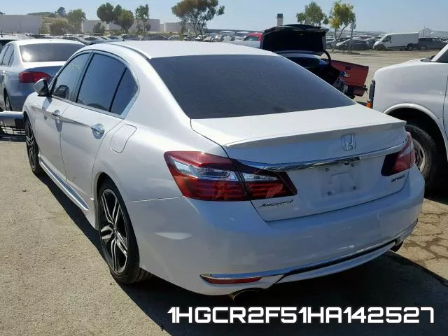 1HGCR2F51HA142527_3.webp