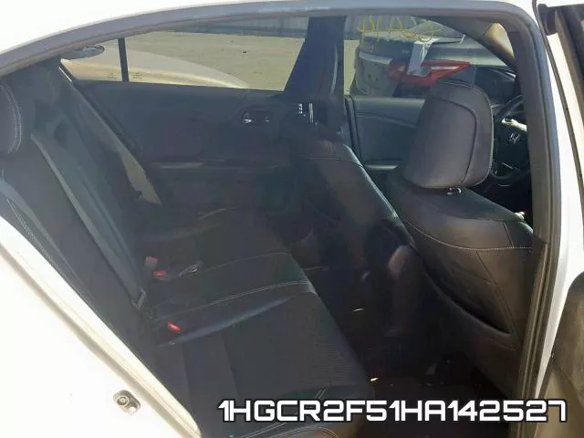 1HGCR2F51HA142527_6.webp