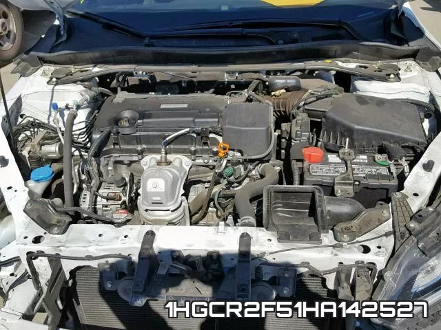 1HGCR2F51HA142527_7.webp