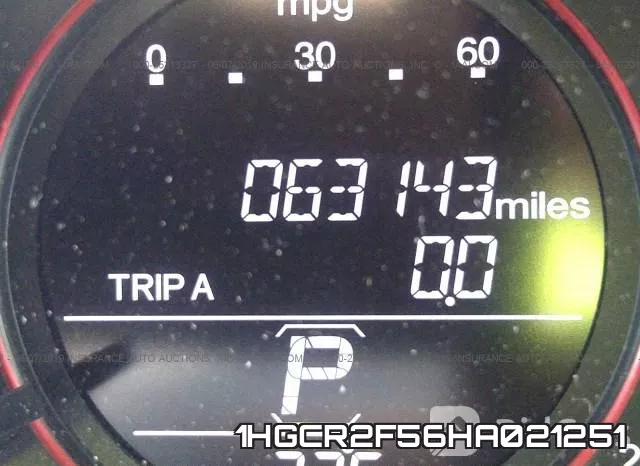 1HGCR2F56HA021251
