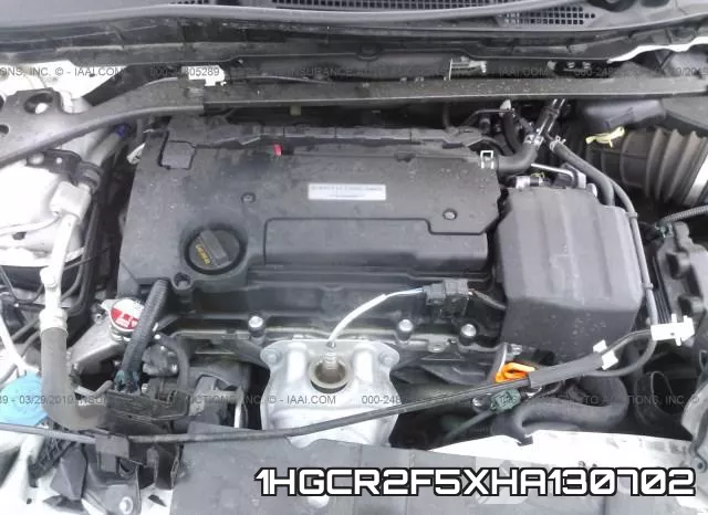 1HGCR2F5XHA130702_10.webp