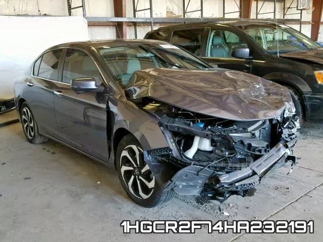 1HGCR2F74HA232191_1.webp