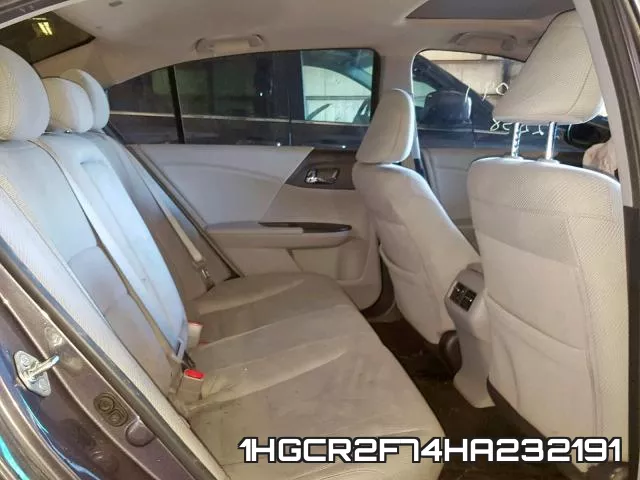 1HGCR2F74HA232191_6.webp