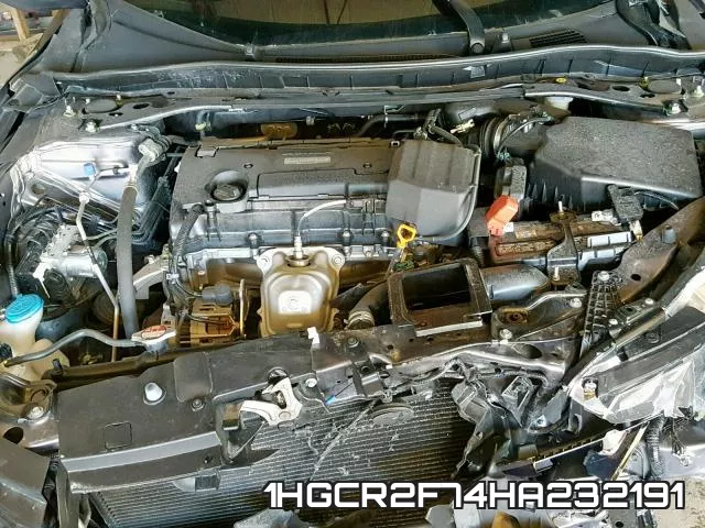1HGCR2F74HA232191_7.webp