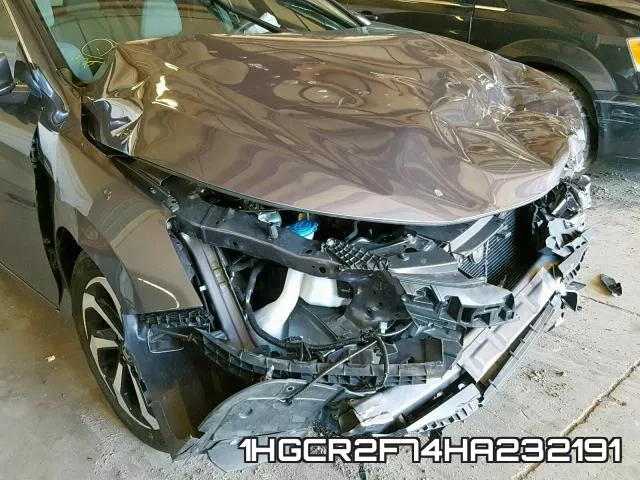 1HGCR2F74HA232191_9.webp