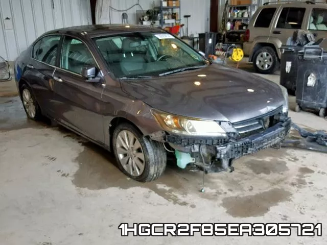 1HGCR2F85EA305721