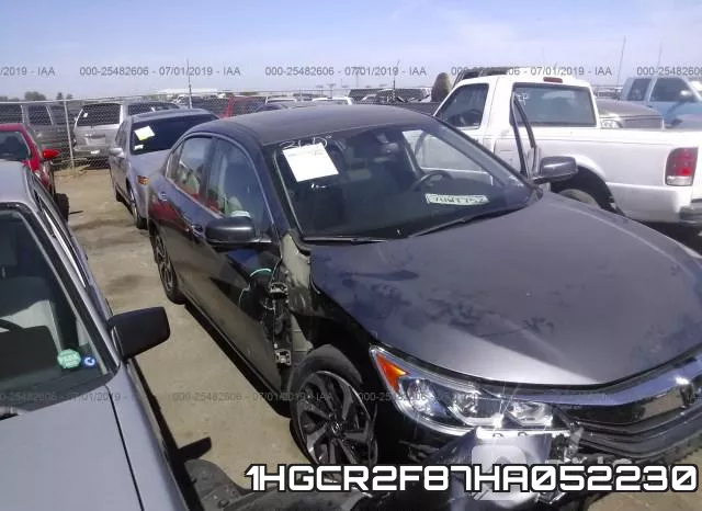 1HGCR2F87HA052230_1.webp