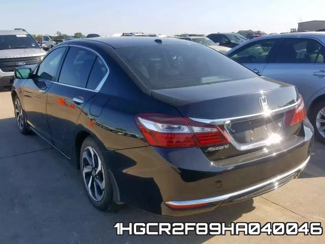 1HGCR2F89HA040046_3.webp