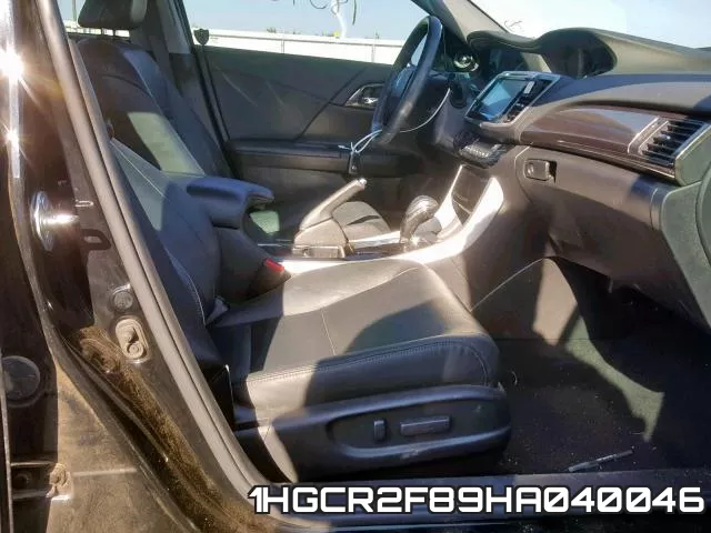 1HGCR2F89HA040046_5.webp