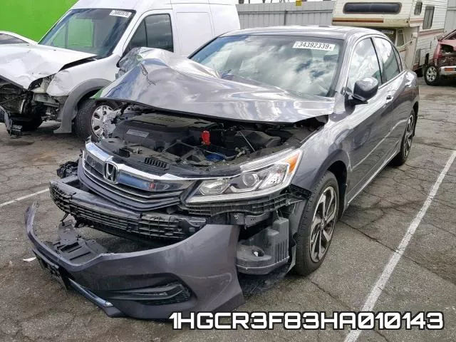 1HGCR3F83HA010143_2.webp