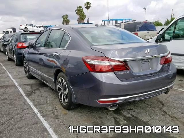 1HGCR3F83HA010143_3.webp