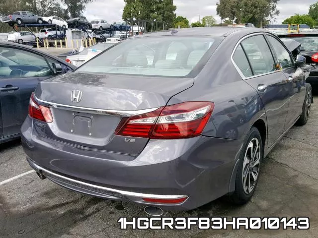 1HGCR3F83HA010143_4.webp