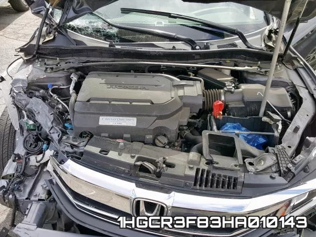 1HGCR3F83HA010143_7.webp