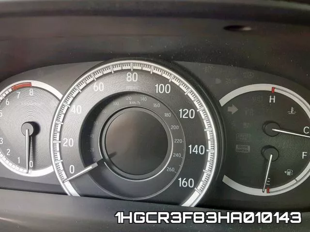 1HGCR3F83HA010143_8.webp