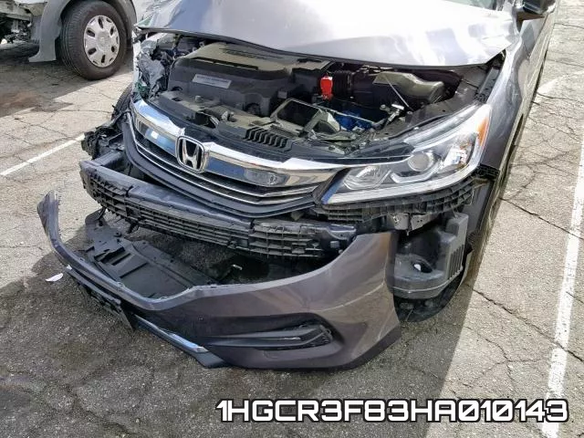 1HGCR3F83HA010143