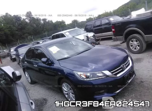 1HGCR3F84EA024547