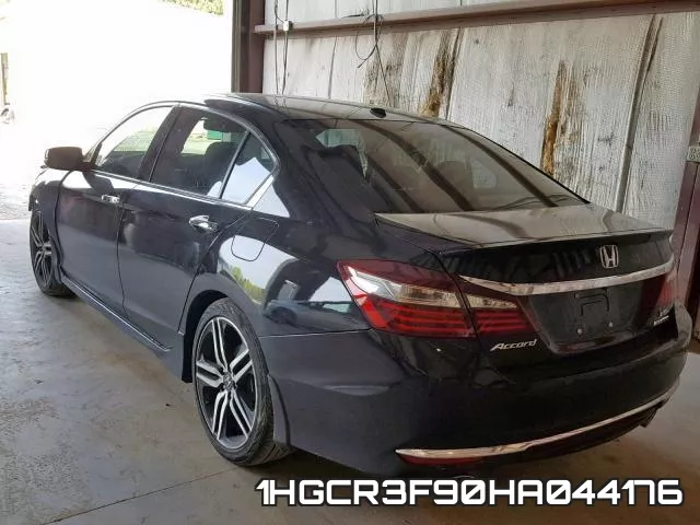1HGCR3F90HA044176_3.webp