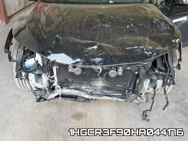 1HGCR3F90HA044176_7.webp