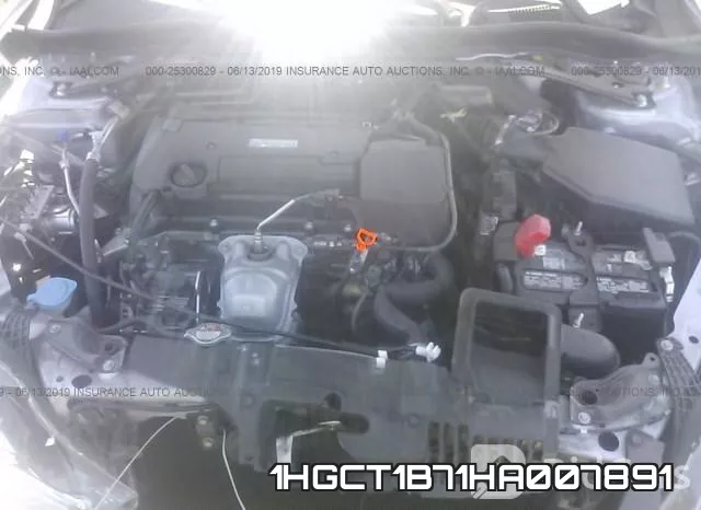 1HGCT1B71HA007891_10.webp