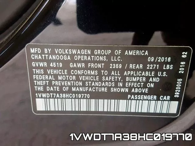 1VWDT7A38HC019770_10.webp