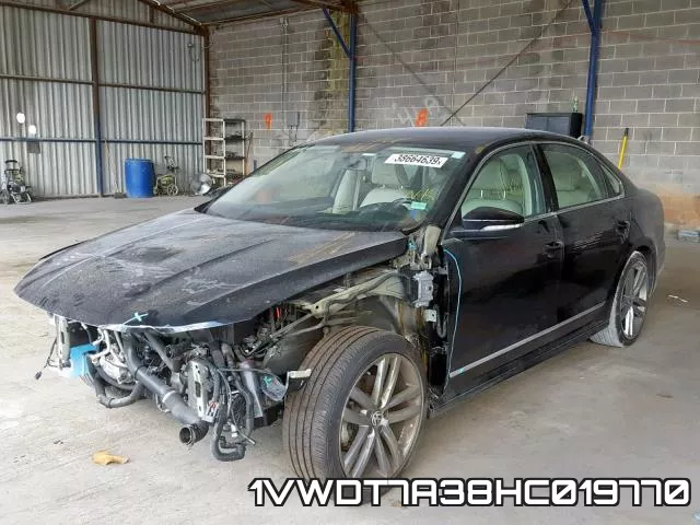 1VWDT7A38HC019770_2.webp