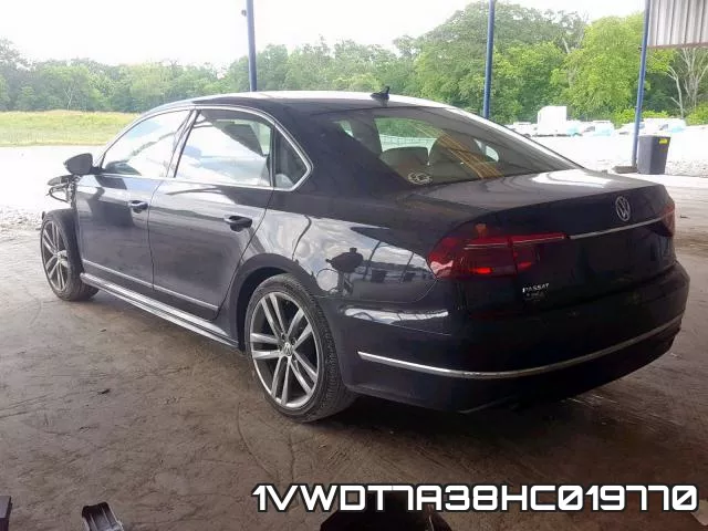 1VWDT7A38HC019770_3.webp