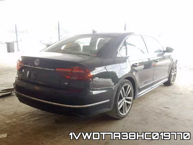 1VWDT7A38HC019770