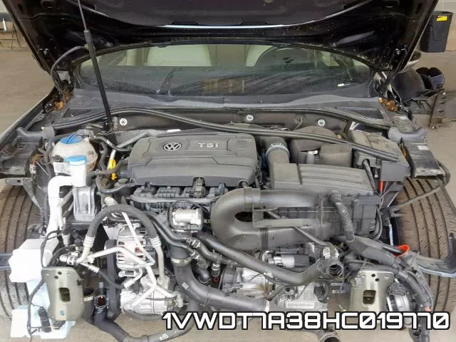 1VWDT7A38HC019770_7.webp