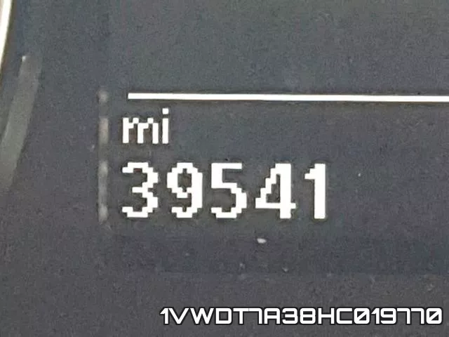 1VWDT7A38HC019770_8.webp