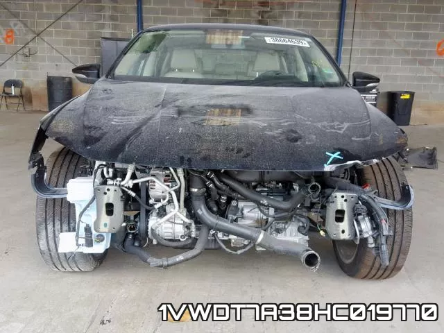 1VWDT7A38HC019770_9.webp