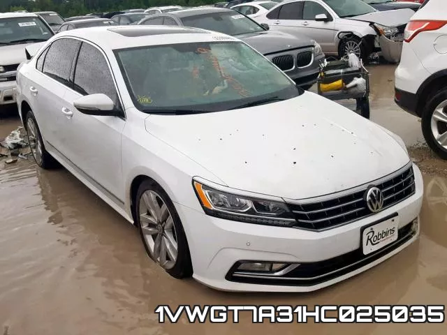 1VWGT7A31HC025035_1.webp