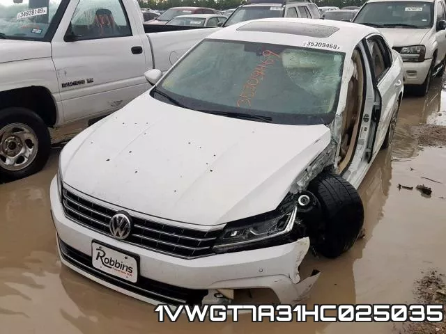 1VWGT7A31HC025035_2.webp