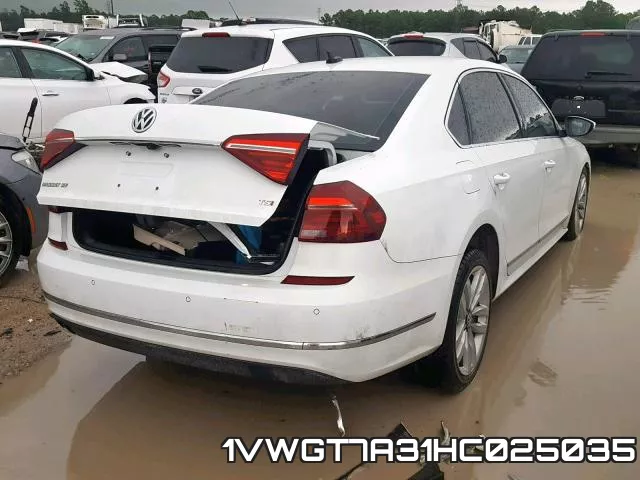 1VWGT7A31HC025035_4.webp