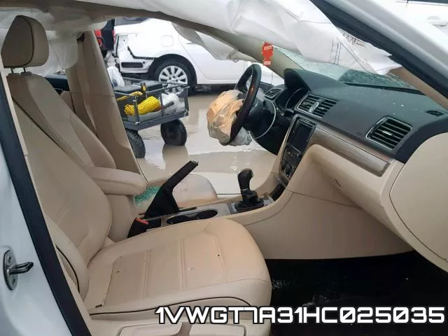 1VWGT7A31HC025035_5.webp