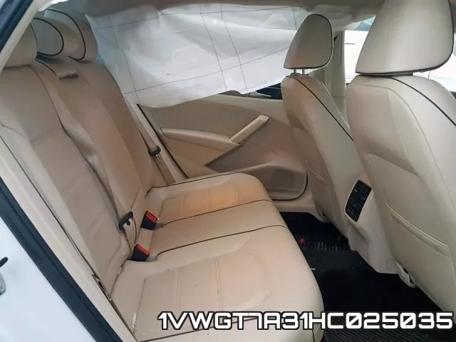 1VWGT7A31HC025035_6.webp