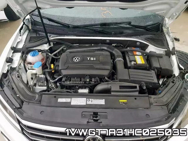 1VWGT7A31HC025035_7.webp