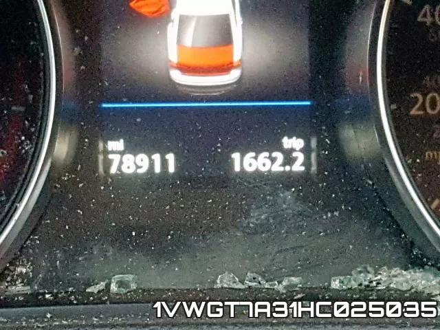 1VWGT7A31HC025035_8.webp