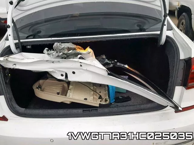 1VWGT7A31HC025035_9.webp