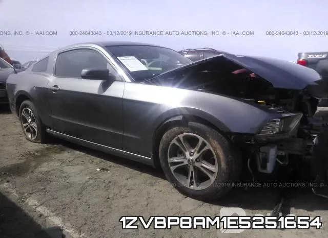 1ZVBP8AM1E5251654