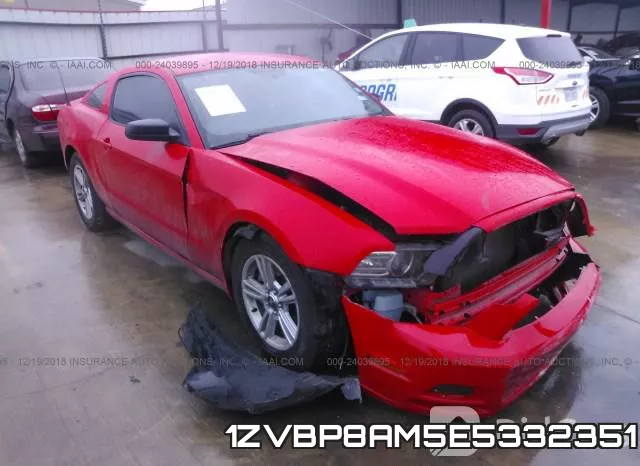 1ZVBP8AM5E5332351