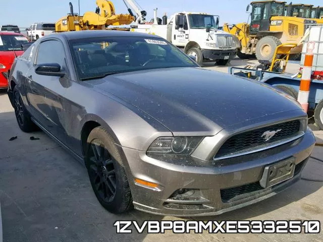 1ZVBP8AMXE5332510