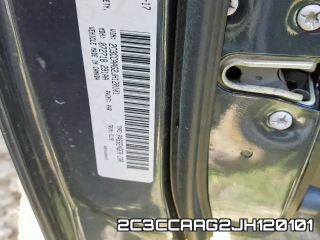 2C3CCAAG2JH120101_10.webp