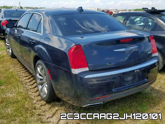 2C3CCAAG2JH120101_3.webp