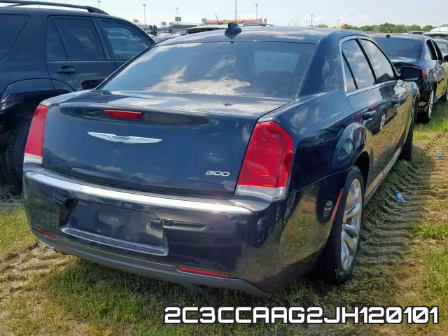2C3CCAAG2JH120101_4.webp