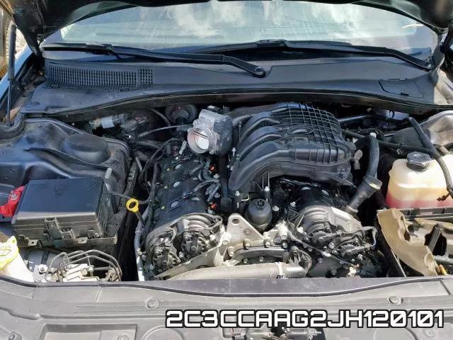 2C3CCAAG2JH120101_7.webp