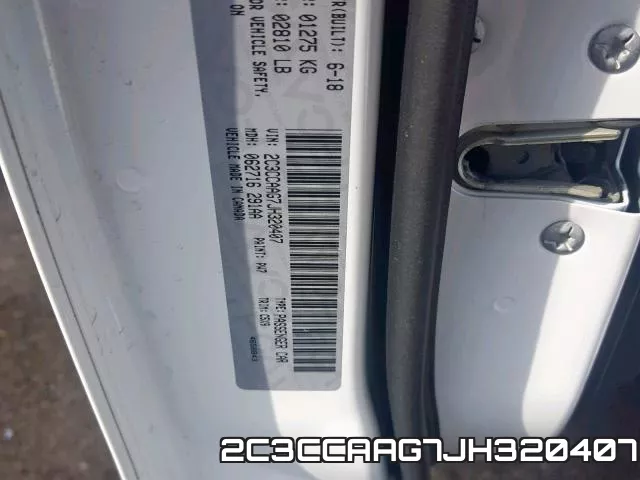 2C3CCAAG7JH320407_10.webp