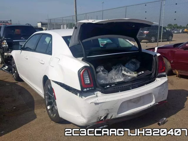 2C3CCAAG7JH320407_3.webp